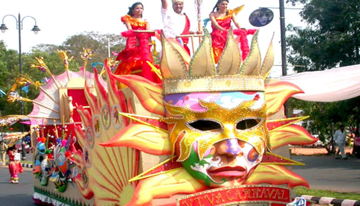 travel tips,goa trip,trevel guide