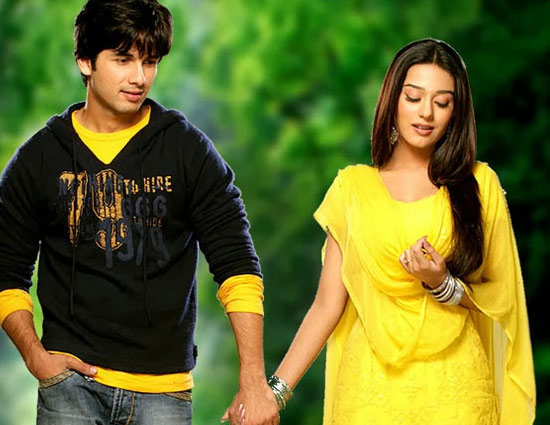 Heading For Arrange Marriage, Get Ready To Meet These 5 Kinds of Guy