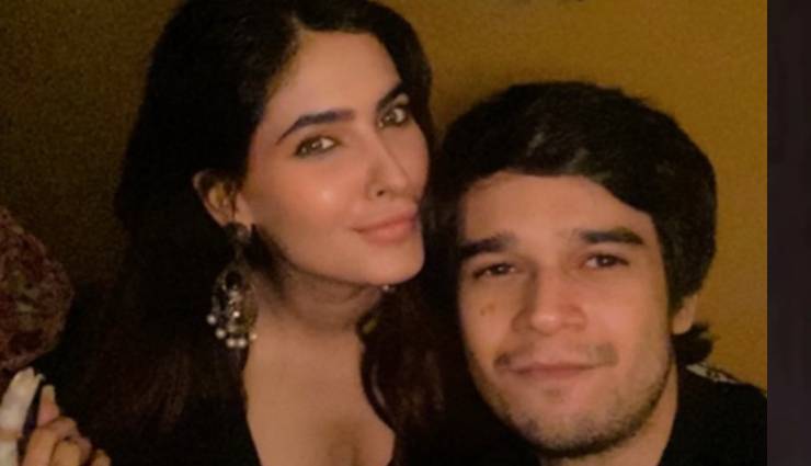 naseeruddin shah,gadar 2 movie,vivaan shah,karishma sharma,ratna pathak shah,kashmir files,kerala story,happy new year