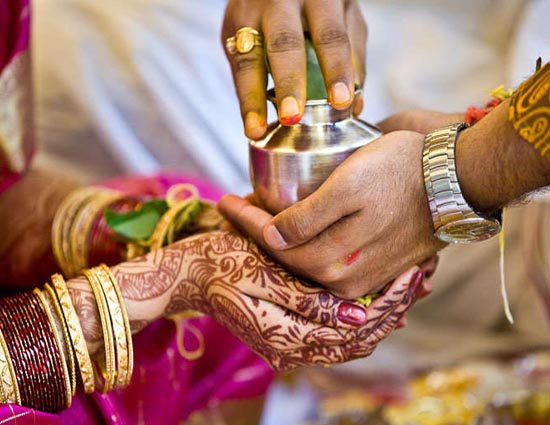 लड़की की शादी में आ रही बाधा को दूर करेंगे ये उपाय