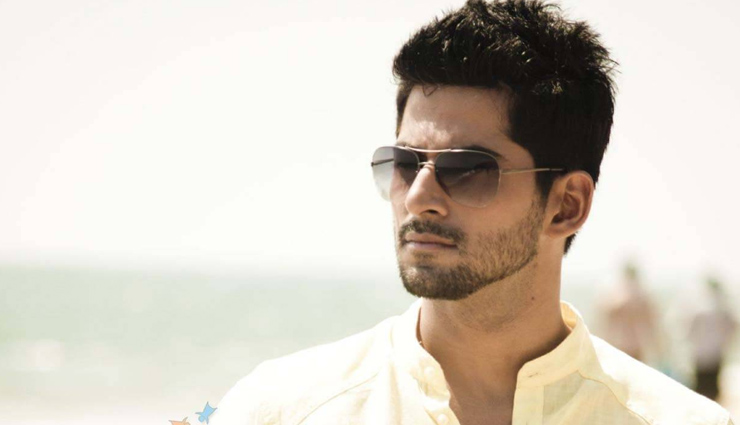 टीवी सीरियल में पॉजिटिव रोल निभाने वाले कलाकार बड़े परदे पर विलेन बनकर सामने आए negative roles in bollywood,positive characters of tv serial