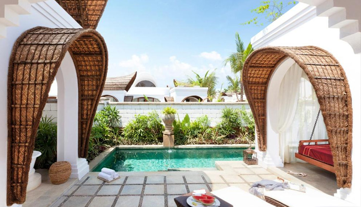 exotic spa places india,top spa resorts in india,best spa treatments in india,luxury spa resorts india,ayurvedic spa india,wellness retreats india,spa resorts kerala,spa in the himalayas,spa vacations india,romantic spa getaways india,rejuvenating spa treatments india,ayurveda resorts india,holistic wellness spas