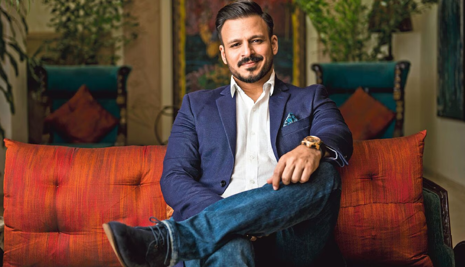 2 News : विवेक ओबेरॉय ने अक्षय के आरोप पर दी यह रिएक्शन, अभिषेक के पक्ष में आया दिल्ली हाईकोर्ट का फैसला