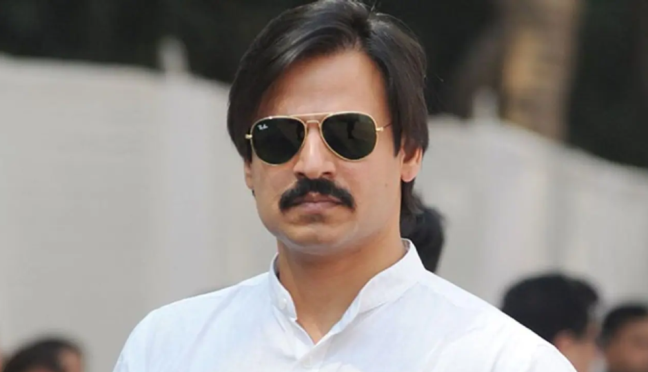 2 News : सलमान से पंगा लेने के बाद बर्बाद हुआ विवेक का करिअर, कहा…, आर्यन के बाद इस स्टार किड ने किया डेब्यू