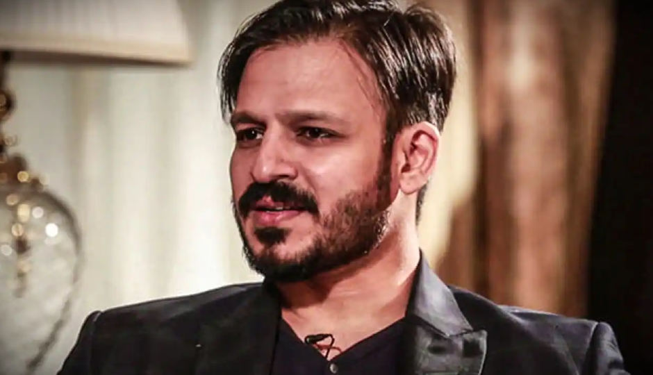 2 News : विवेक ने रामायण के लिए मिली फीस इन्हें की डोनेट, शाहरुख की ‘किंग’ में धमाल मचा सकता है यह सिंगर