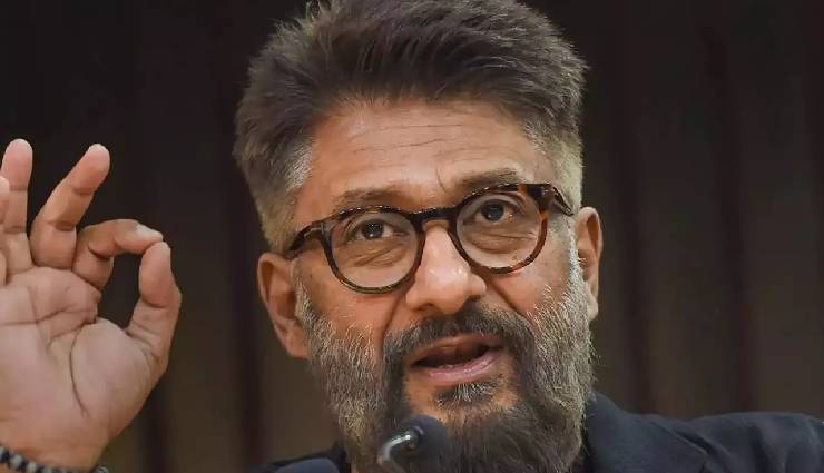 nitish bharadwaj,oppenheimer,vivek agnihotri,adipurush,mahabharat,ramayan,krishna