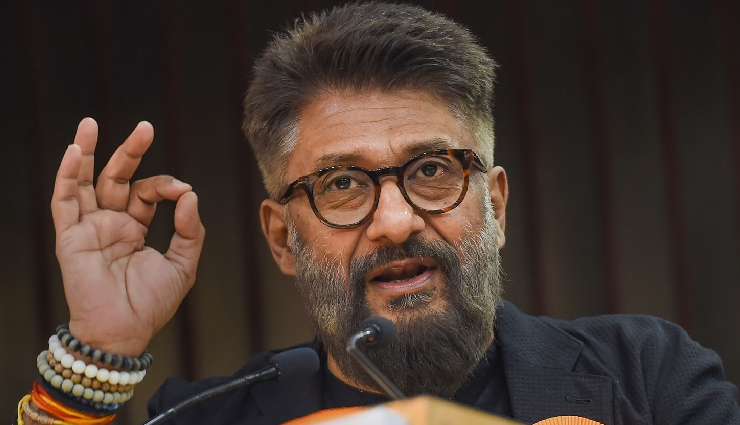 randeep hooda,Akshay Kumar,kesari movie,battle of saragarhi,randeep depression,randeep akshay,vivek agnihotri,alia bhatt,kriti sanon,allu arjun