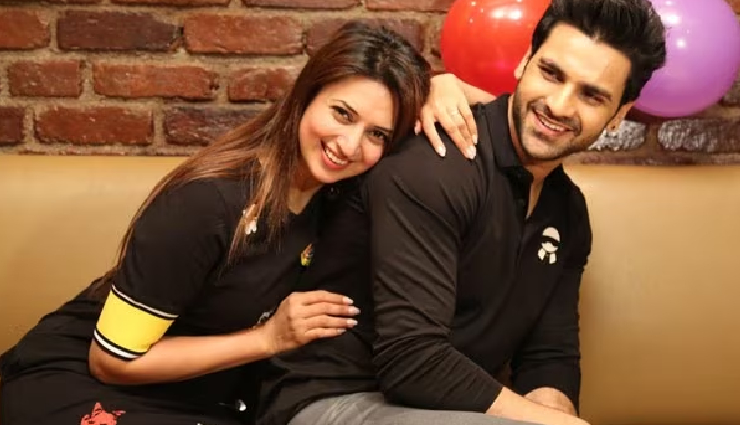 divyanka tripathi,actress divyanka tripathi,ye h mohabattein serial,nach baliye 8,vivek dahiya,jhalak dikh la ja 11,divyanka vivek