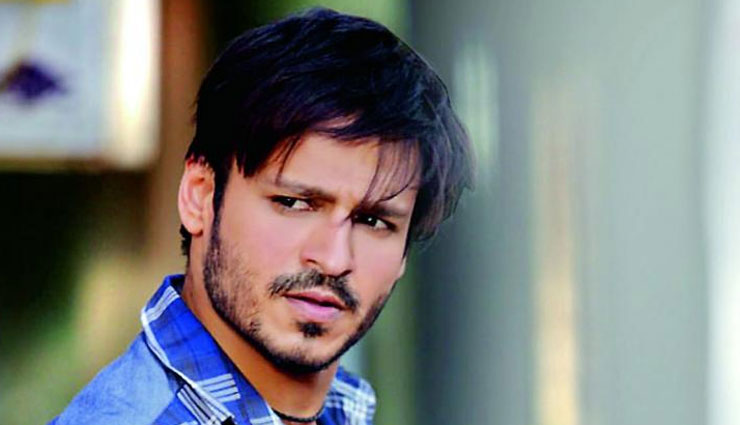 vivek oberoi,censorship is really an outdated concept,vivek oberoi on censorship,entertainment news,amazon prime