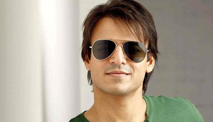 Richa Chadha, Vivek Oberoi’s ‘Inside Edge’ nominated for International Emmy Awards