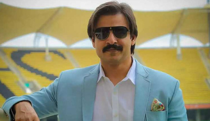 vivek oberoi,censorship is really an outdated concept,vivek oberoi on censorship,entertainment news,amazon prime