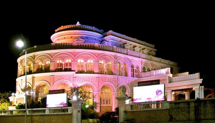 chennai attractions,tamil nadu tourism,places to visit in chennai,tourist spots in chennai,must-visit places in chennai,popular attractions in chennai,landmarks in chennai,chennai sightseeing,chennai travel guide,chennai tourist destinations,cultural landmarks in chennai,top tourist spots in chennai,historical sites in chennai,chennai travel itinerary,sightseeing in chennai,chennai city guide,iconic places in chennai,chennai tourism attractions,hidden gems in chennai,chennai travel tips,landmarks of chennai,chennai sightseeing guide,best places to visit in chennai,chennai travel recommendations