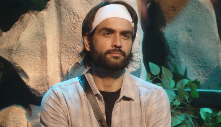 bigg boss 18,bb 18,weekend ka war,ekta kapoor,filmmaker ekta kapoor,rajat dalal,chahat pandey,vivian dsena,vivian 3 daughters,Salman Khan