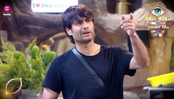 BB 18 के बाद लॉफ्टर शेफ्स में नजर आएंगे विवियन, सलमान ने कही यह बात, लगाएंगे इन कंटेस्टेंट को फटकार