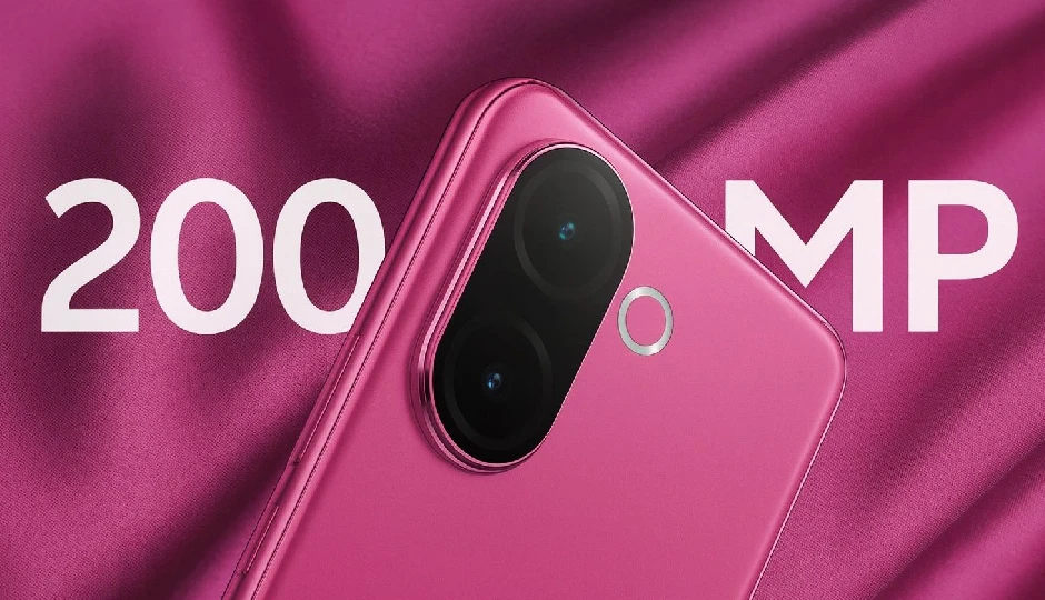 Vivo V60e 5G: 200MP कैमरा और दमदार बैटरी के साथ मिड-रेंज में मचाएगा तहलका