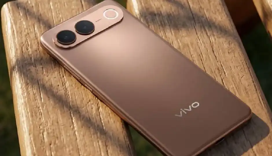 Vivo S2 5G भारत में लॉन्च, 32MP सेल्फी कैमरा और 7050mAh बैटरी के साथ आया नया स्मार्टफोन