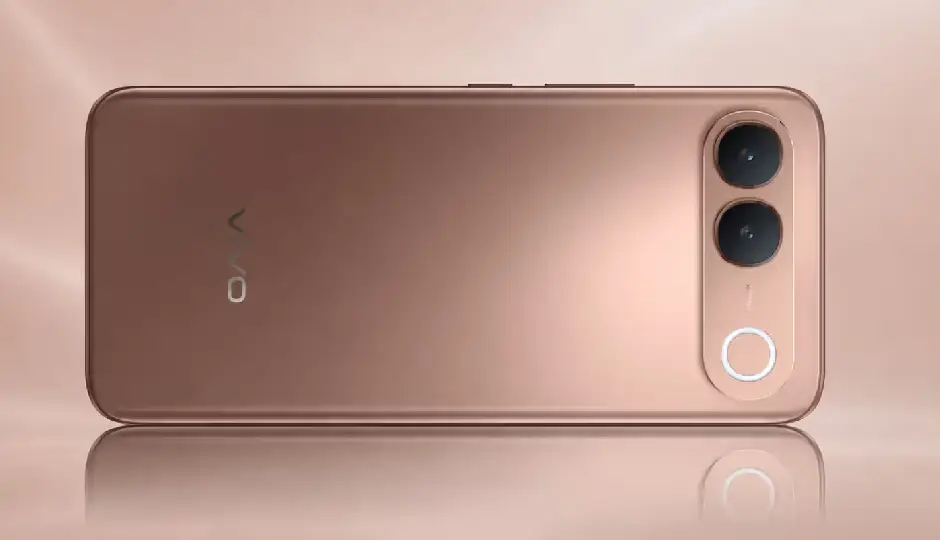 6 अगस्त को भारत में दस्तक देगा Vivo S2, 7050mAh बैटरी और दमदार फीचर्स के साथ होगी एंट्री; संभावित कीमत भी आई सामने
