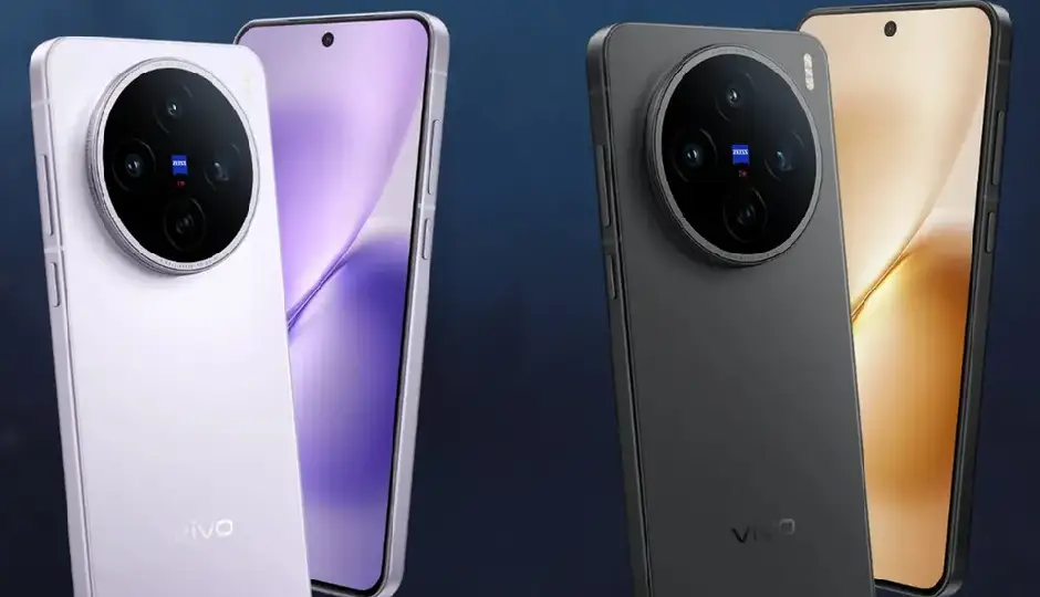 Flipkart June Epic Sale 2026: Vivo X200T Available With Up to Rs 6,000 Discount, Is It Worth Buying?