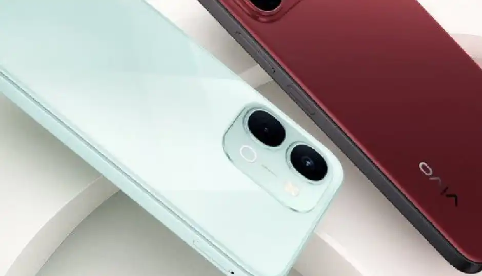 Vivo के नए फोन में मिलेगी 7200mAh की बैटरी! लॉन्च से पहले कीमत और फीचर्स हुए लीक