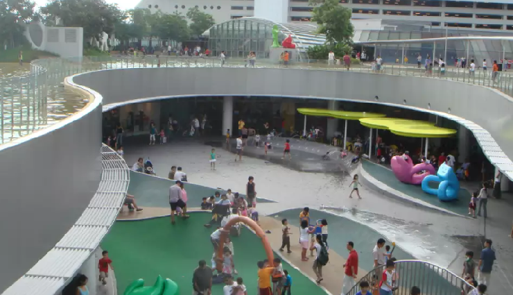 best shopping spots singapore,top places to shop in singapore,singapore shopping extravaganza,ultimate shopping destinations singapore,luxury shopping in singapore,trendy boutiques in singapore,discount shopping singapore,unique souvenir shops singapore,fashion capitals of singapore,shopping malls in singapore