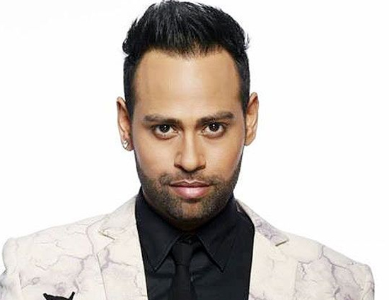 #BB11 Ex Bigg Boss Contestant Expressed His Displeasure Through Tweet