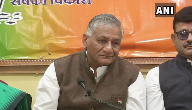 शहीद की मां की मांग : 'आतंकवादियों के मारे जाने का सबूत दे सरकार', मरने वाले आतंकियों की संख्या पर प्रश्न चिन्ह air strile,pm narendra modi,martyr ram vakeel,pok,pm narendra modi,balakot,pulwama attack,jammu kashmir,pakistanmindia