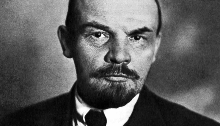 holidays,must visit places around the world,these live bodies are preserved from over 5000 years,unique things around the world