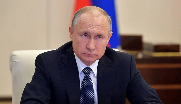 coronavirus,coronavirus outbreak russia,russia covid 19 cases,mosco covid 19 cases,coronavirus news,news,news in hindi