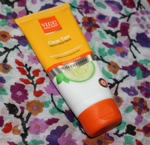 face mask for mens,face mask,mens face mask,face care tips,skin care tips,beauty tips,mens beauty,mens beauty tips