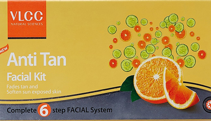 anti tan products,beauty products,beauty tips,beauty hacks,tanning,tanning removal products