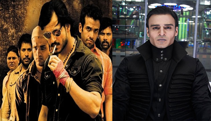 sanjay dutt,srk,bollywood celebrities,govinda,rishi kapoor,turning down the heads from good to bad boys,new vilians of bollywood,maoj bajpai,amitabh baccha,john abrahm,sunil shetty,ritesh,vivek oberoi