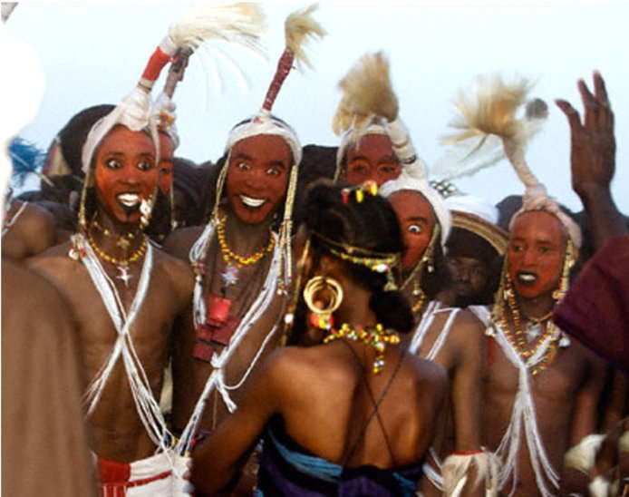 vodabba tribe,others wives ,वोदाब्बे जनजाति, पत्नी कि चौरी, शादी के लिए लड़की 