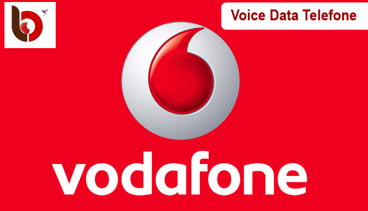 do yo know bmw stands for bavarian motor works here are few more,full forms of brand names,brand names,taglines of brands,branding,abbreviations,famous brands