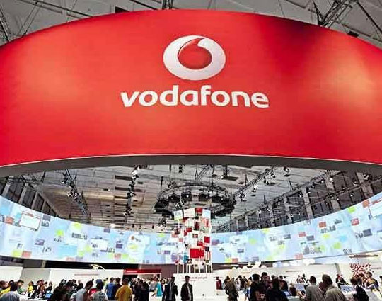 ग्रामीण क्षेत्रों में महिलाओं को सशक्त बनाने के लिए आई Vodafone की नई स्कीम ‘वोडाफोन सखी’