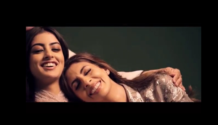 fashion,bachchan family,vogue magazine,vogue magazine cover page,navya naveli nanda,jaya bachchan,sweata nanda,fashion magazine,fashion magazine vogue,fashion news in hind,latest fashion news