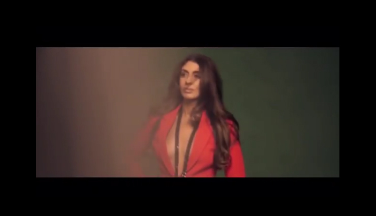 fashion,bachchan family,vogue magazine,vogue magazine cover page,navya naveli nanda,jaya bachchan,sweata nanda,fashion magazine,fashion magazine vogue,fashion news in hind,latest fashion news