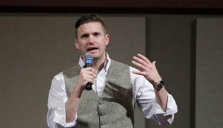 voice astrology,astrology tips,behavior of person from voice,astrology