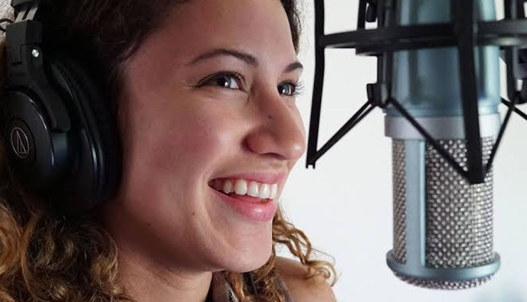 singing voice healthy,vocal exercise for singers,vocal cords,voice,voice quality,voice take care,singing voice,Health tips