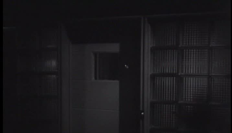 horror movies,reaction after watching horror movie