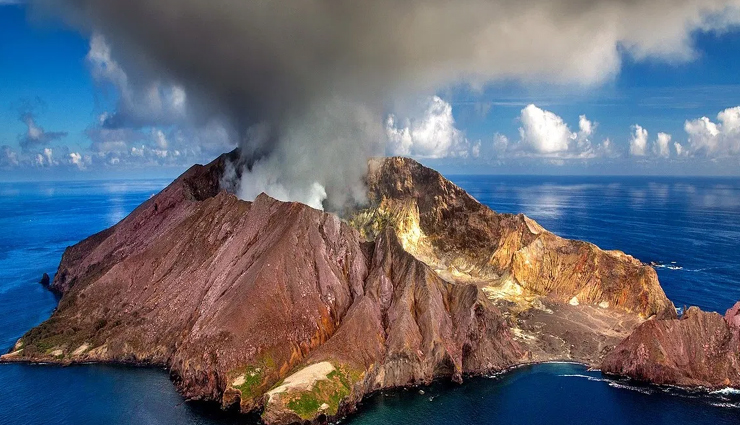 offbeat destinations in india,travel destinations,holidays,tourism