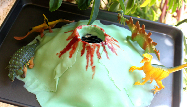 kids,explosion experiments with your kids,relationship,relationship tips