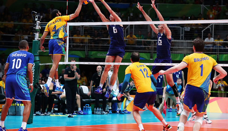 sports,most popular sports in the world,travel,travel guide,travel tips,holidays