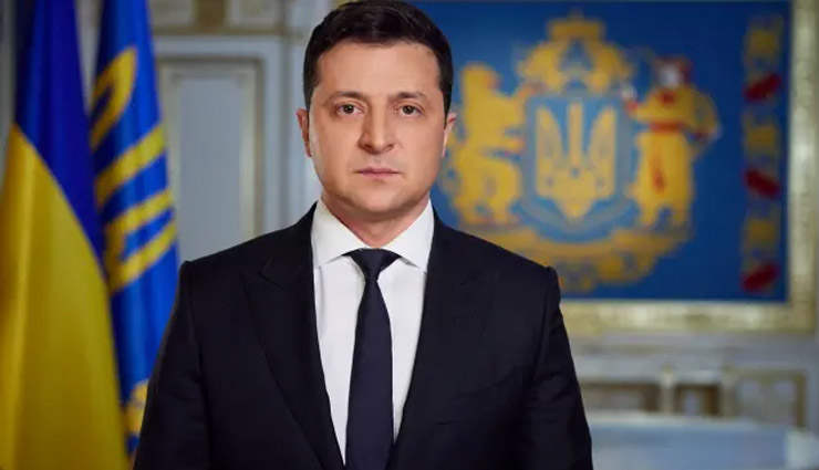 ukraine,russia,russia ukraine war updates