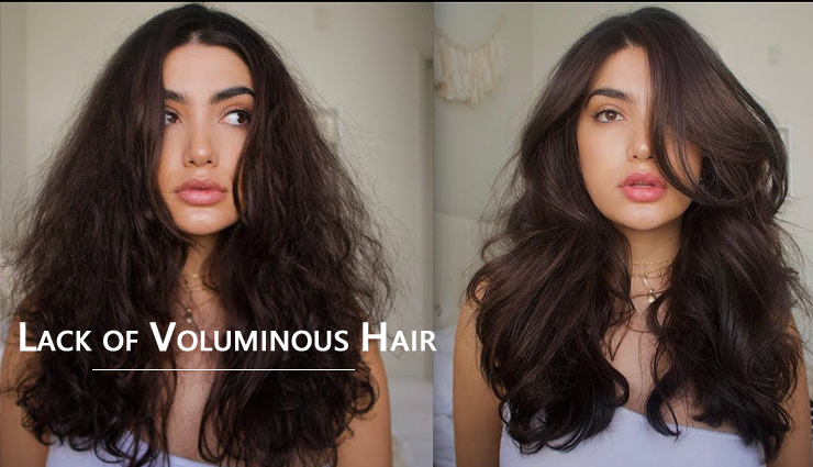 girl faces,hair problem,hair problem every girl face,hair loss,hair treatment,hair care tips,hair care,hair loss,beauty,beauty tips