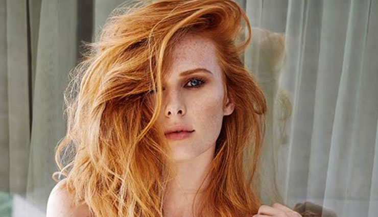 voluminous hair,tips for voluminous hair,hair care tips,beauty tips,skin care tips