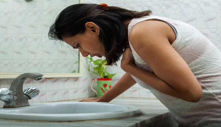 Health tips,health tips in hindi,kidney failure symptoms