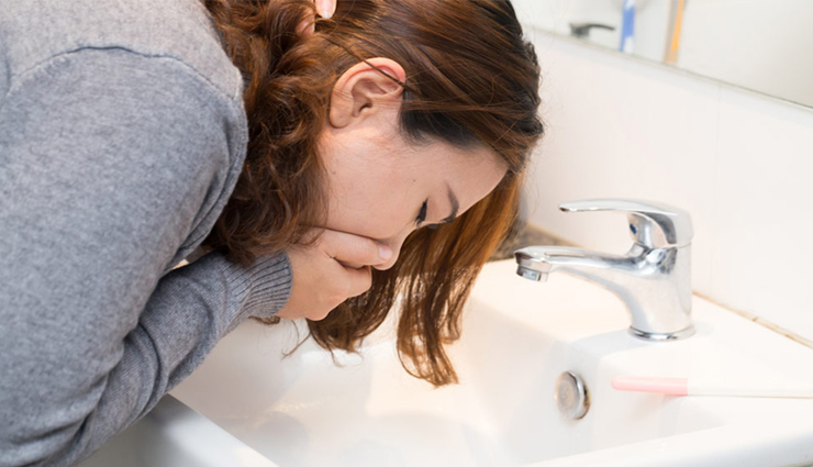 cholera,cholera causes,cholera symptoms,cholera treatment,cholera infection,what is cholera,how to get rid of cholera,Health,Health tips