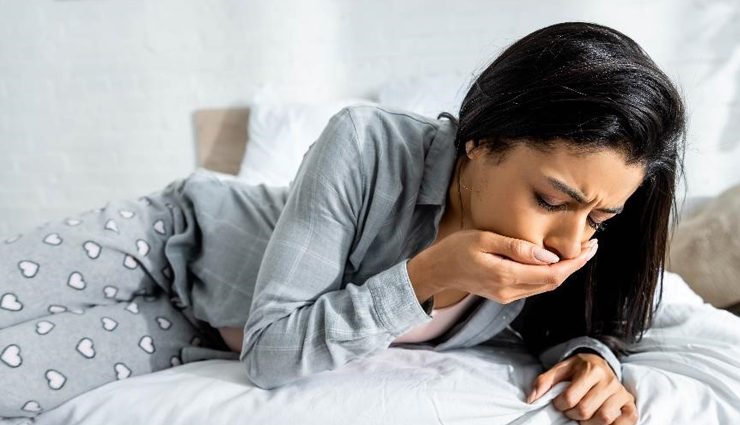 symptoms you are suffering from dehydration,symptoms of dehydration,dehydration symptoms,healthy tips,healthy living