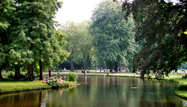 amsterdam,amsterdam time,amsterdam is in which country,amsterdam time to ist,amsterdam airport,amsterdam time now,amsterdam currency,amsterdam airport code,amsterdam attractions,amsterdam area,amsterdam tourism,amsterdam beer,amsterdam beach,amsterdam bridge,amsterdam flights,amsterdam flower garden,holidays,travel guide