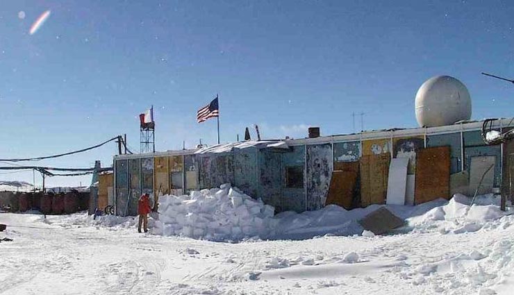 coldest places on earth,people,chills,world,chilliest cities,russia,china,travel,tourism,holidays